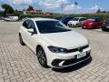 Km 0 VOLKSWAGEN Polo