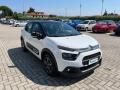 usato CITROEN C3
