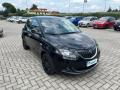usato LANCIA Ypsilon