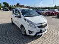 usato CHEVROLET Spark