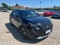 usato PEUGEOT 2008