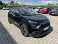 usato CITROEN C3