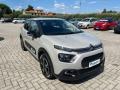 usato CITROEN C3