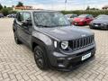 usato JEEP Renegade