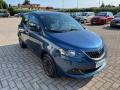 usato LANCIA Ypsilon