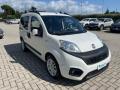 usato FIAT Qubo