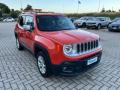 usato JEEP Renegade