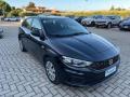 usato FIAT Tipo
