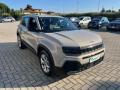 usato JEEP Avenger