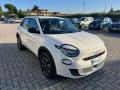 usato FIAT 600