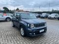 usato JEEP Renegade