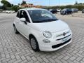 usato FIAT 500