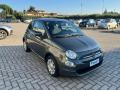 usato FIAT 500