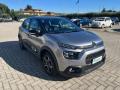 usato CITROEN C3