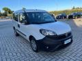 usato FIAT Doblo