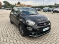 usato FIAT 500X