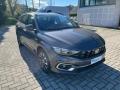 usato FIAT Tipo