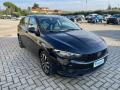 usato FIAT Tipo