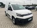 usato CITROEN Berlingo