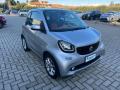usato SMART ForTwo