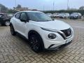 usato NISSAN Juke