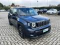 usato JEEP Renegade