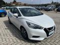 usato NISSAN Micra