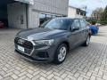 usato AUDI Q3