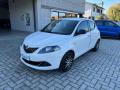 usato LANCIA Ypsilon