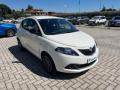 usato LANCIA Ypsilon