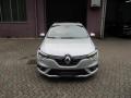 usato RENAULT Megane