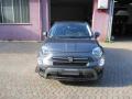 usato FIAT 500X