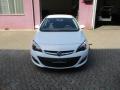 usato OPEL Astra
