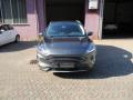 usato FORD Kuga