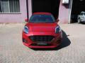 usato FORD Puma