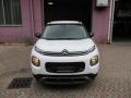 usato CITROEN C3 Aircross