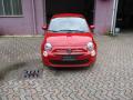 usato FIAT 500