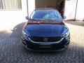 usato FIAT Tipo
