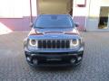usato JEEP Renegade
