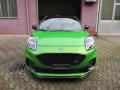 usato FORD Puma