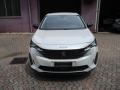 usato PEUGEOT 3008
