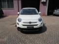 usato FIAT 500X