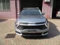 usato KIA Sportage