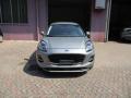 usato FORD Puma