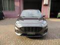 usato FORD Kuga