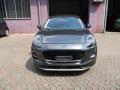 usato FORD Puma
