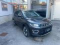 usato JEEP Compass