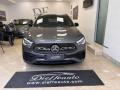 usato MERCEDES GLA 200