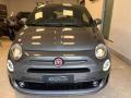 usato FIAT 500