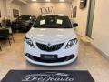 usato LANCIA Ypsilon